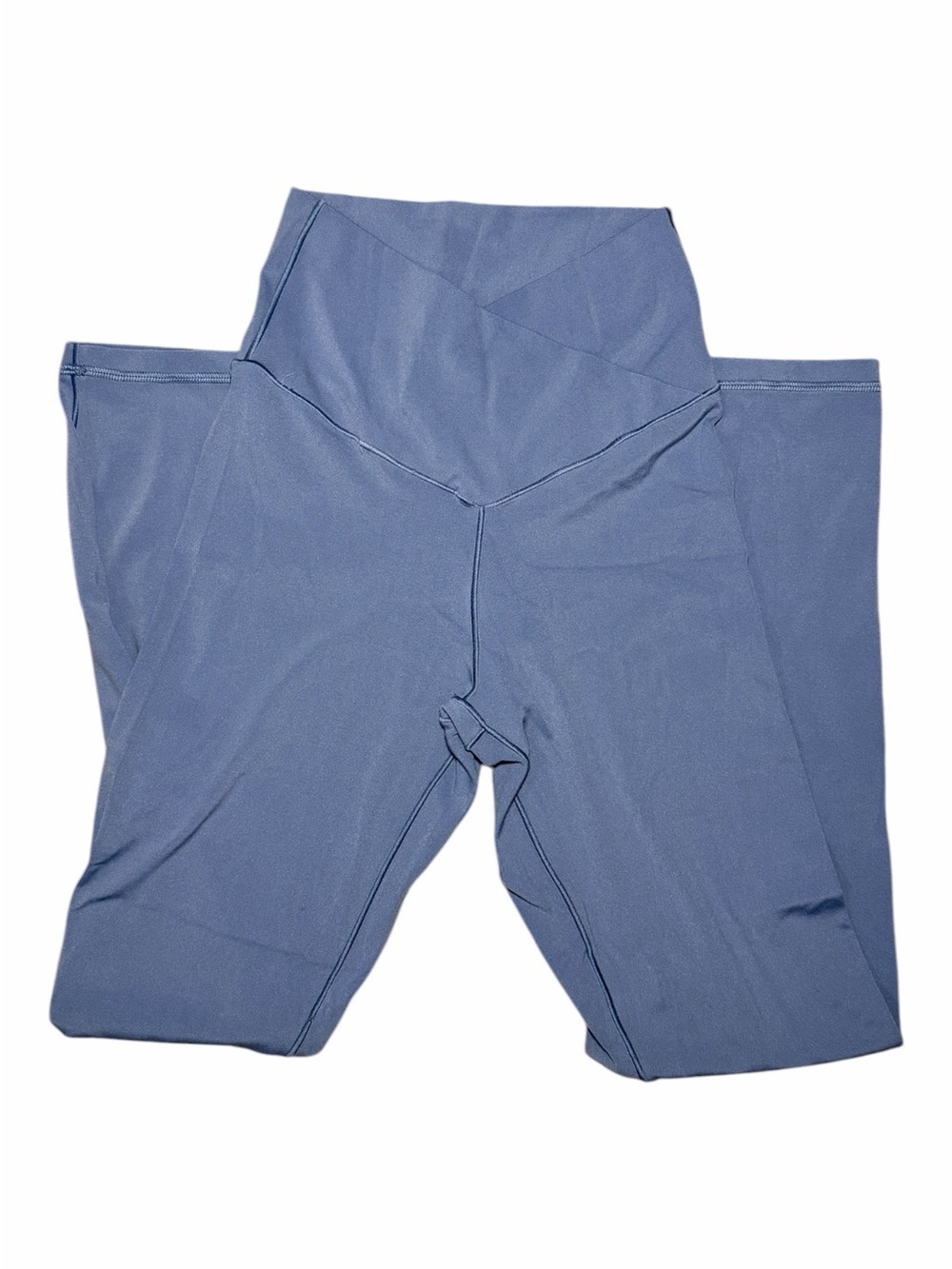 Offline by aerie blue leggins